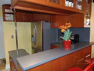 53-24 Metropolitan Avenue #3A image 1 of 23