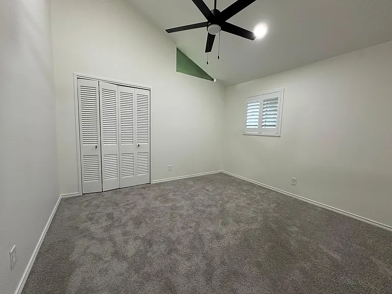 Bedroom #3