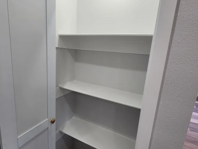 1414 N Hope Ave #B — Photo 10