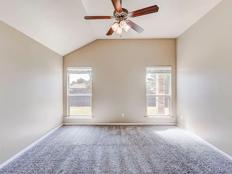 7431 Amber Meadow Loop — Photo 20