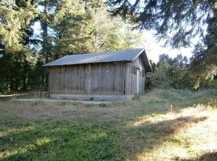 0 Wisconsin Ave, Coos Bay, OR