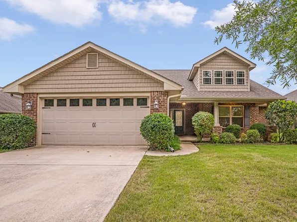 128 Willow Tree Dr, Meridianville, AL 35759