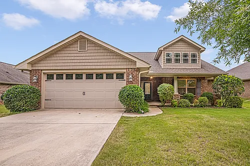 128 Willow Tree Dr Photo 1