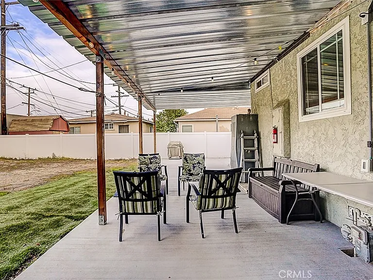 4909 W 117th St — Photo 49