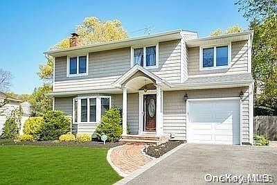 1st image of 49 Leslie Lane