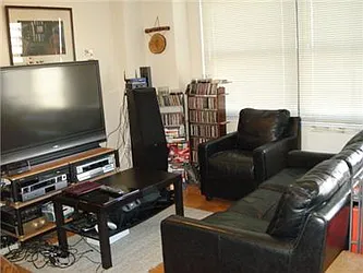 Sold by essential NEW YORK Real Estate