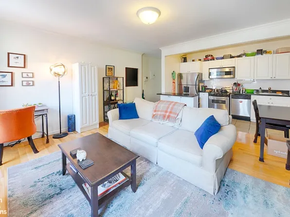 220 West 111th Street image 1 of 6