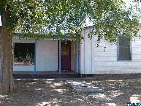 2nd image of 974 10th St