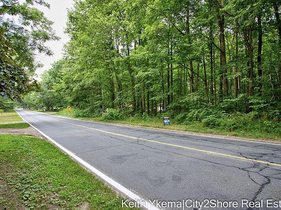 5th image of 3615 Allegan Dam Rd