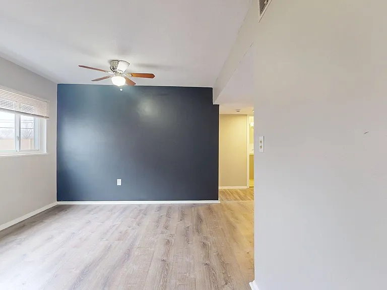 18923 Hilliard Blvd — Photo 8