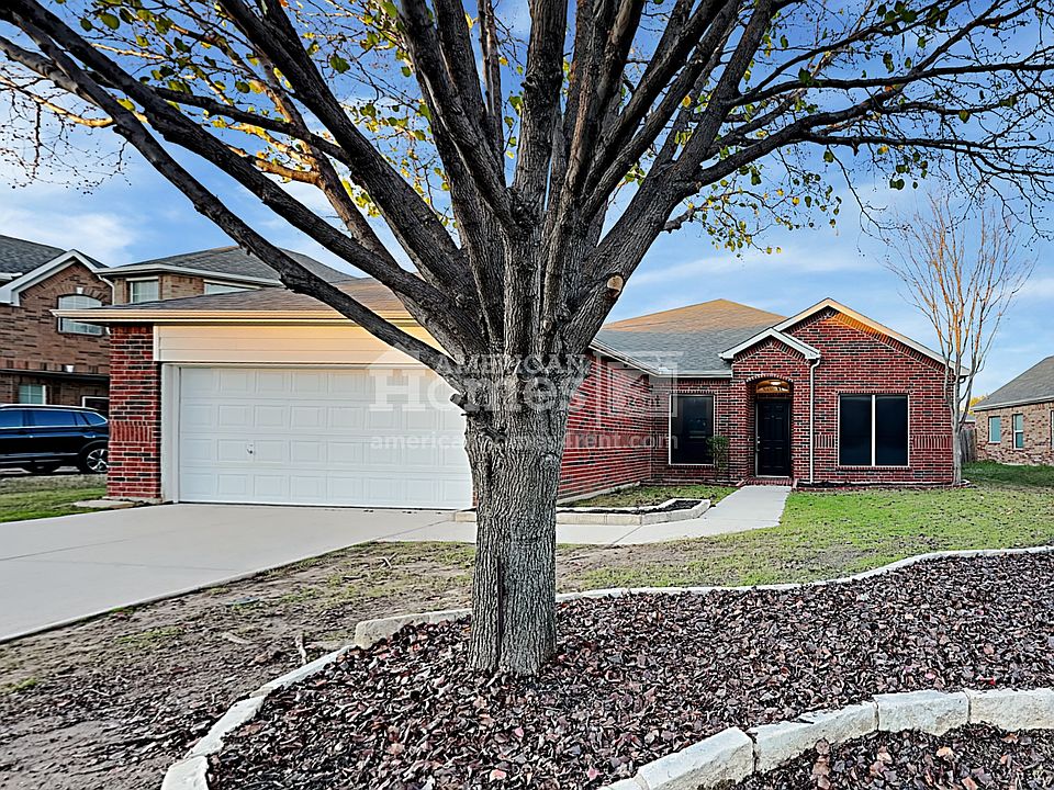 1st image of 4311 Windmill Hill Cir