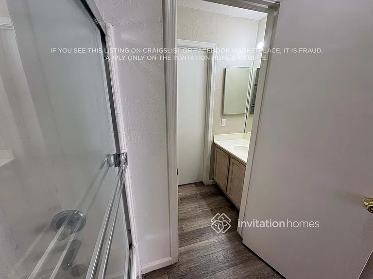 12946 W Cherry Hills Dr — Photo 10