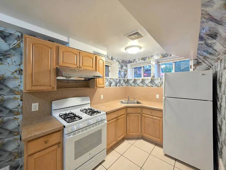 29 Father Capodanno Blvd #1800 — Photo 1
