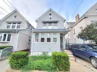 94-33 86th Rd, Woodhaven, NY 11421