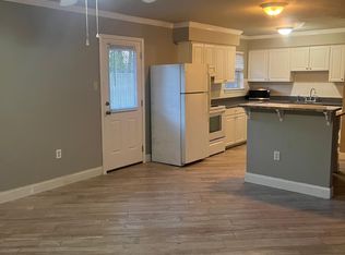 38217 Sunshine St, Gonzales, LA 70737