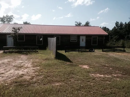 122 County Road 469 #A Photo 1