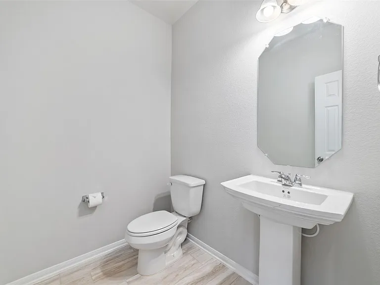 4919 Valley White Oak Ln — Photo 29