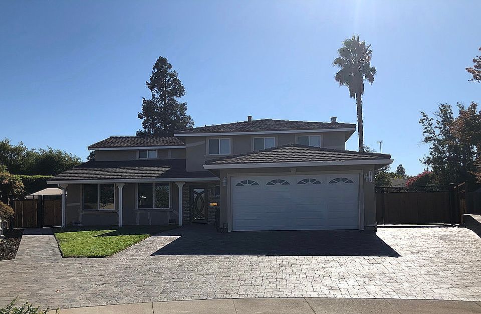 1st image of 1274 Chrismara Ct