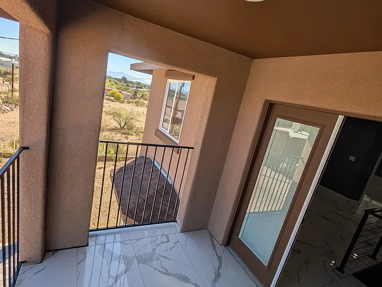 1857 W Probasco Dr — Photo 26