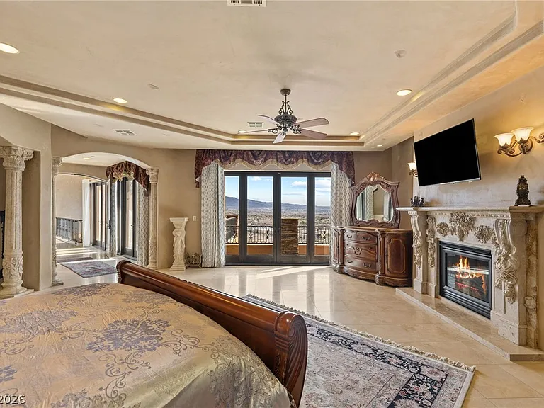 1139 Brown Hill Ct — Photo 46