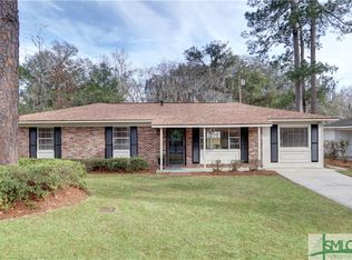 8920 Old Montgomery Rd, Savannah, GA 31406