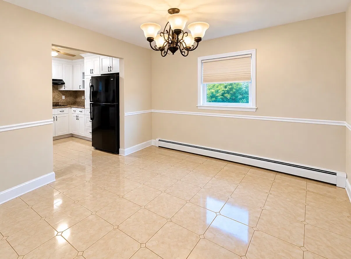 3 bed, 1300 sqft, $3,400 — Photo 4