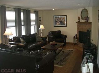 258 Forest Ave, Bellefonte, PA 16823