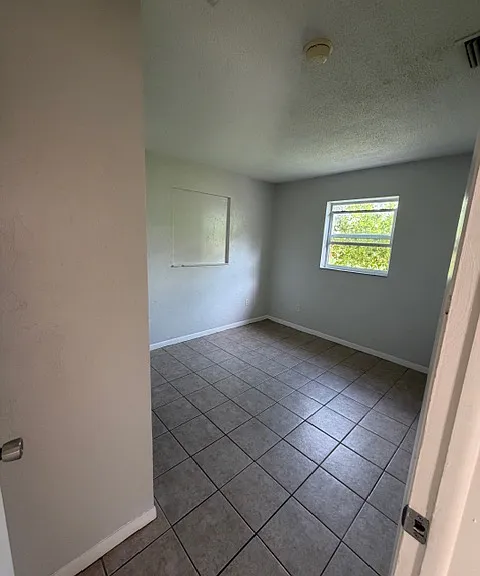 2654 South Dr #3 — Photo 6