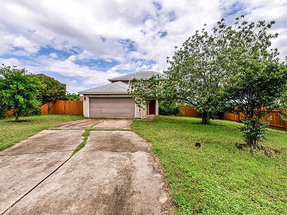 4th image of 1101 Sunflower Ct