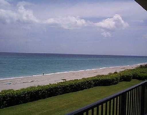 1st image of 800 Ocean Dr APT 302