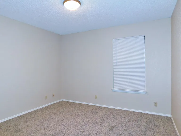 2212 Bolivar St #2212 — Photo 14