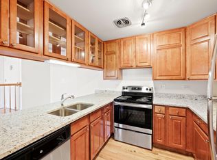 Emerald Court Apartments, Woodridge, IL 60517