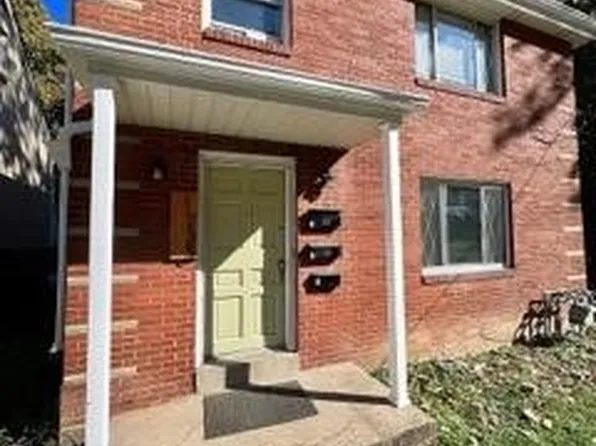 735 Center Ave, Avalon, PA 15202