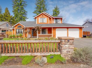 14002 NE 7th Cir, Vancouver, WA