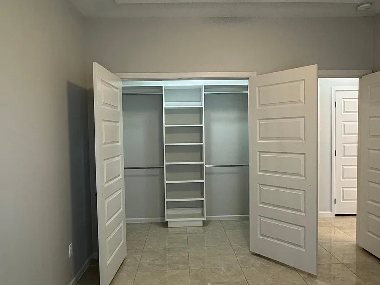 803 Hidden Hills St #2 — Photo 18