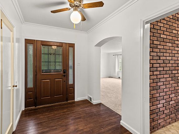 5th image of 617 Dearborn Ave