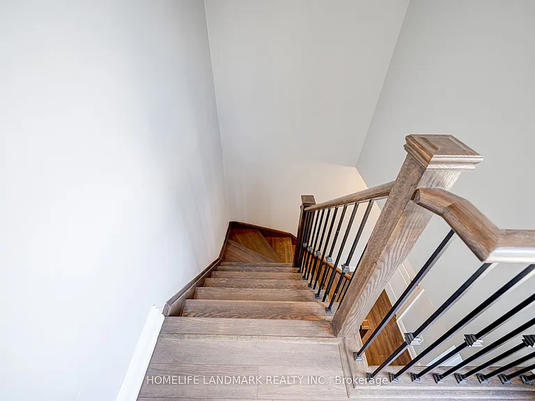 10 Westmeath Ln N #2213 — Photo 39