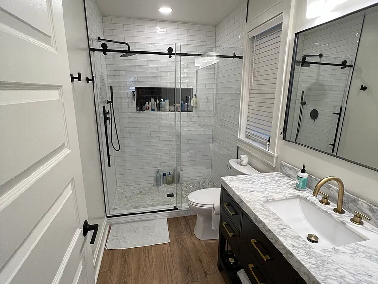 623 W Harrison Rd — Photo 5