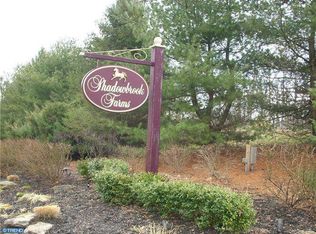 523 Shadowbrook Trl, Mullica Hill, NJ 08062