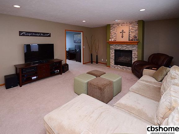 5th image of 6714 S 164th Ave