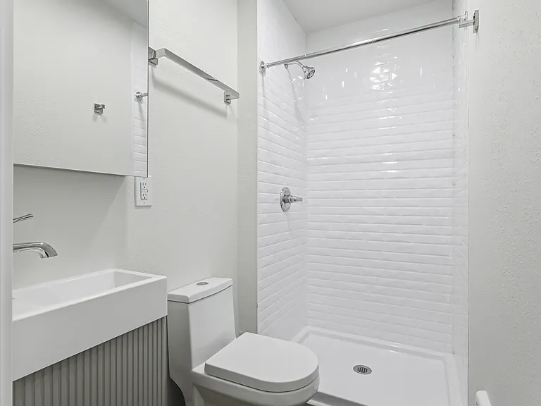 20101 Poplar Way — Photo 17