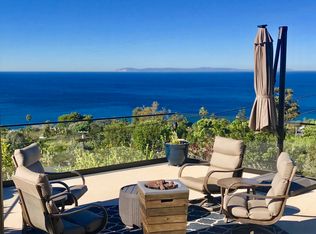 31502 Mar Vista Ave, Laguna Beach, CA 92651