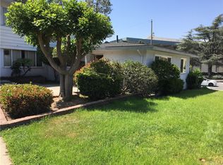1080 Balboa Dr, Arcadia, CA 91007