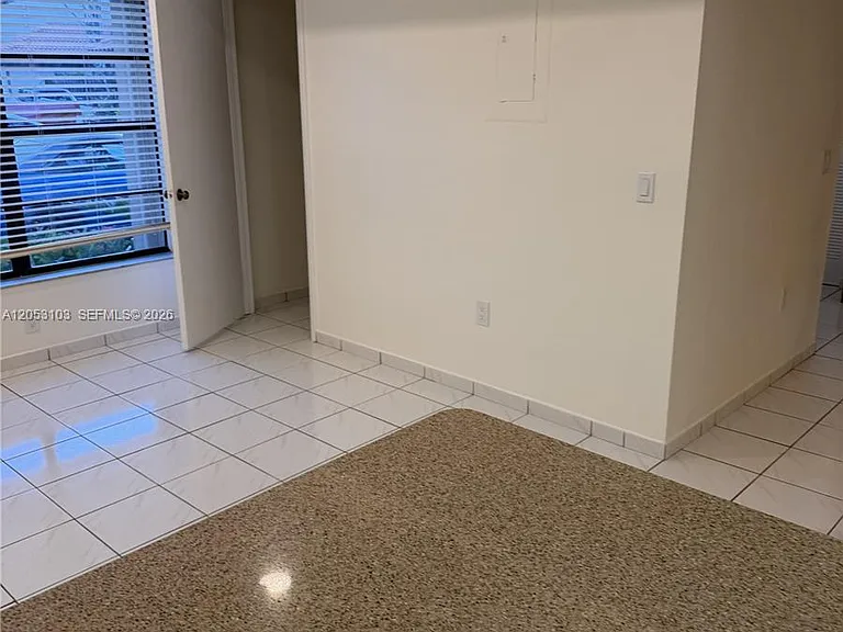 11325 SW 133rd Ct #51-4 — Photo 28