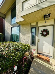 6805 Valley Circle Blvd Unit 17, Canoga Park, CA, 91307