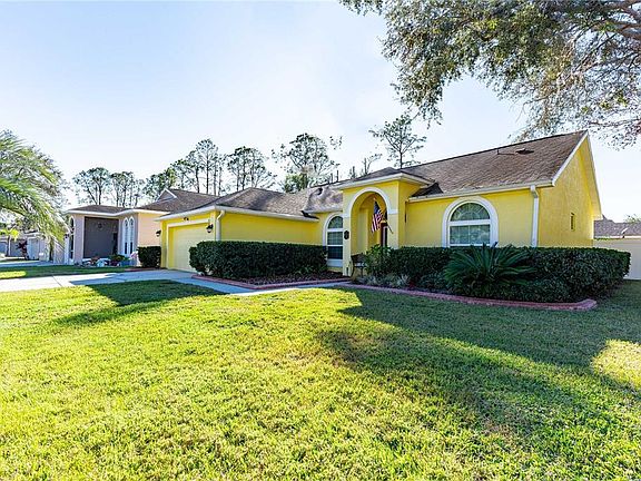 3rd image of 5215 New Brittany Ln