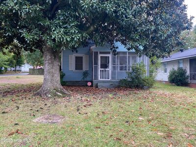 1303 Colonial Avenue, Greenville, NC, 27834