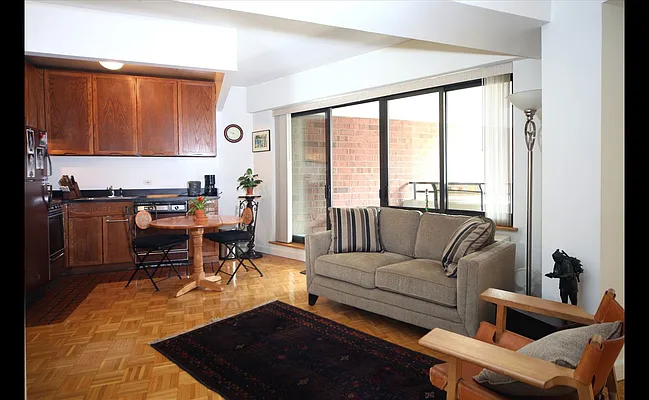 Sold by Douglas Elliman | media 15