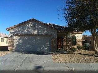 9716 W Kingman St, Tolleson, AZ 85353