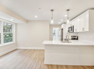 4628 Wayne Ave #2, Philadelphia, PA 19144